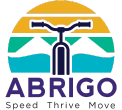 Abrigo Services